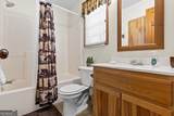 135 The Builders Hill - Photo 18