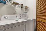 135 The Builders Hill - Photo 19