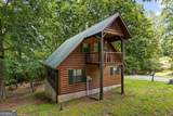 135 The Builders Hill - Photo 2