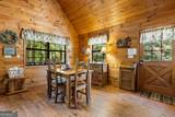 135 The Builders Hill - Photo 21