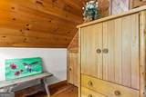 135 The Builders Hill - Photo 22