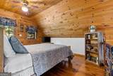 135 The Builders Hill - Photo 23
