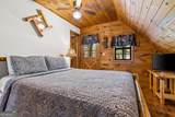 135 The Builders Hill - Photo 24