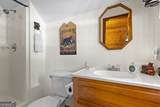 135 The Builders Hill - Photo 25