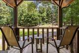 135 The Builders Hill - Photo 26