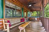 135 The Builders Hill - Photo 27