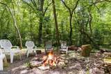 135 The Builders Hill - Photo 28