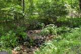 135 The Builders Hill - Photo 29