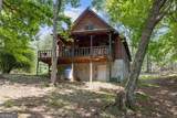 135 The Builders Hill - Photo 30