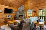 135 The Builders Hill - Photo 4