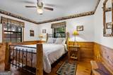 135 The Builders Hill - Photo 6