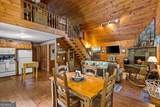 135 The Builders Hill - Photo 7