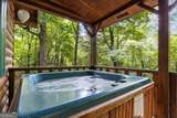 135 The Builders Hill - Photo 8