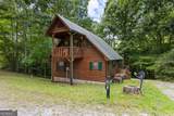 135 The Builders Hill - Photo 9