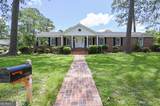 1304 Hill Street - Photo 1
