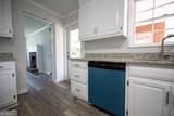 1304 Hill Street - Photo 10