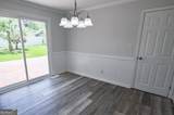 1304 Hill Street - Photo 11