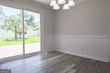 1304 Hill Street - Photo 12