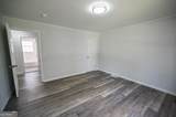 1304 Hill Street - Photo 13