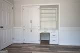 1304 Hill Street - Photo 14