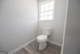 1304 Hill Street - Photo 15