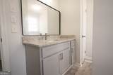 1304 Hill Street - Photo 16