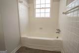 1304 Hill Street - Photo 17