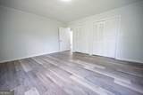 1304 Hill Street - Photo 18