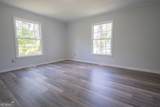 1304 Hill Street - Photo 19