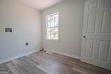1304 Hill Street - Photo 20