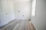 1304 Hill Street - Photo 21