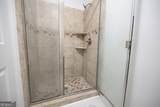 1304 Hill Street - Photo 22