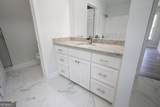 1304 Hill Street - Photo 23