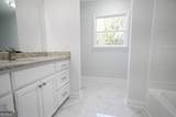 1304 Hill Street - Photo 24