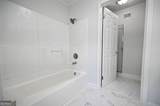 1304 Hill Street - Photo 25