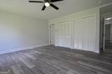 1304 Hill Street - Photo 26
