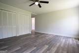 1304 Hill Street - Photo 27