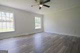 1304 Hill Street - Photo 28