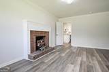 1304 Hill Street - Photo 29