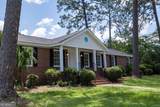 1304 Hill Street - Photo 3