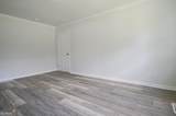 1304 Hill Street - Photo 30