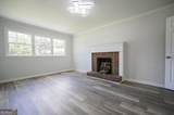 1304 Hill Street - Photo 32