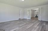 1304 Hill Street - Photo 33