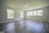 1304 Hill Street - Photo 34