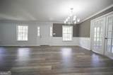 1304 Hill Street - Photo 35