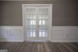 1304 Hill Street - Photo 36