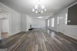 1304 Hill Street - Photo 37