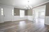1304 Hill Street - Photo 38