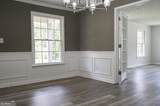 1304 Hill Street - Photo 39