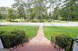 1304 Hill Street - Photo 4